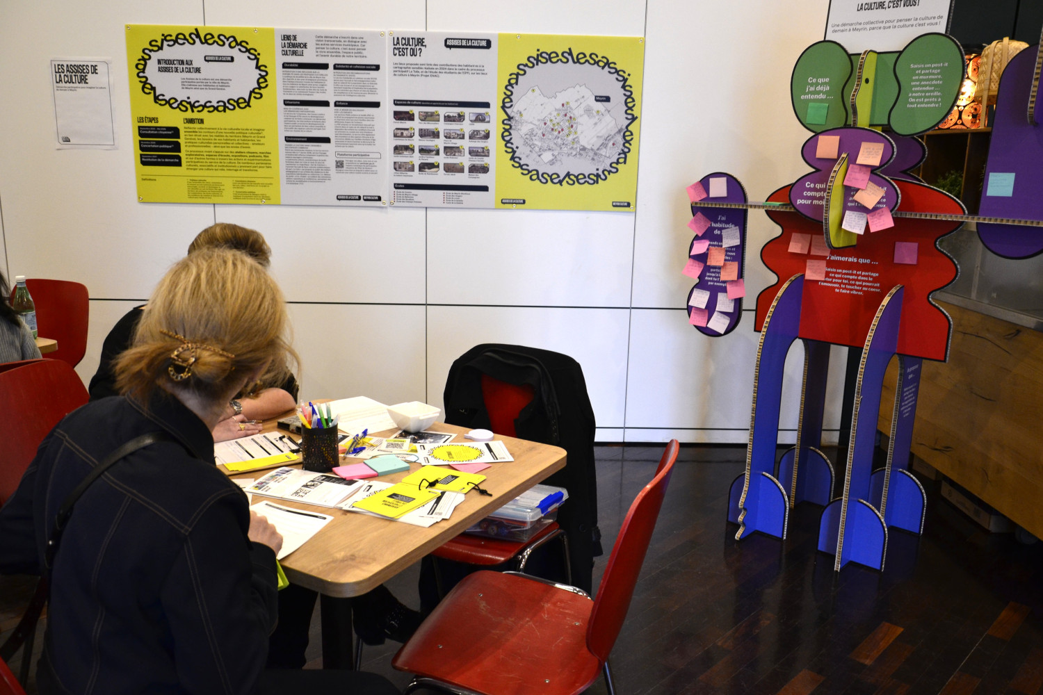 0702-Place aux associations_SD