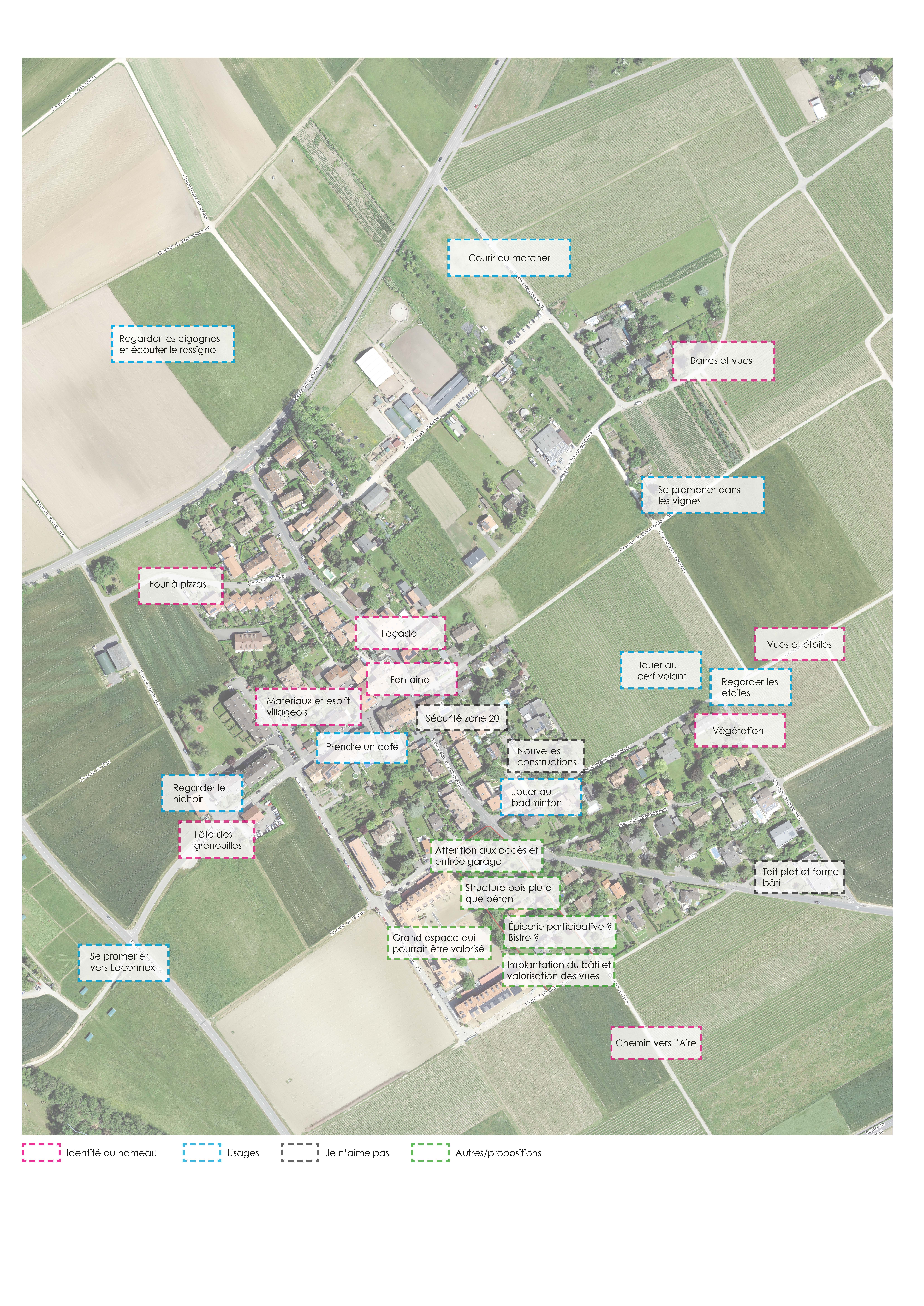 260708_PLQ_Sezenove_Concertation-01_Synthese_CARTE