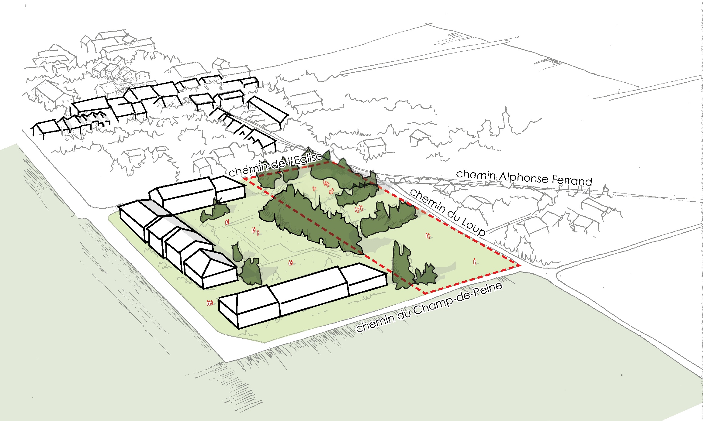 01_INFORMATION_contexte_site_MaJ_