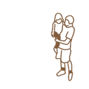 perso