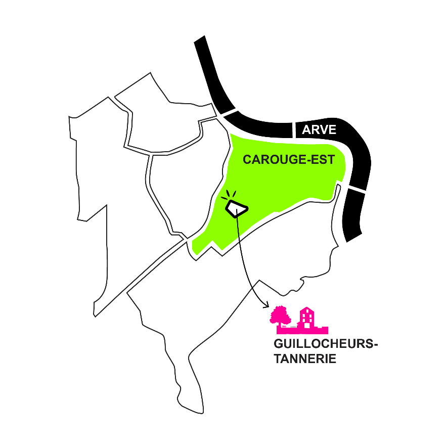 Plan de situation v2.jpg