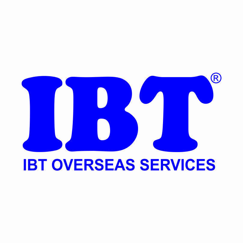 Avatar: IBT Overseas