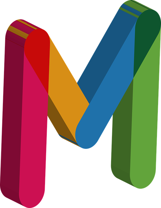 Avatar: MediaWizards