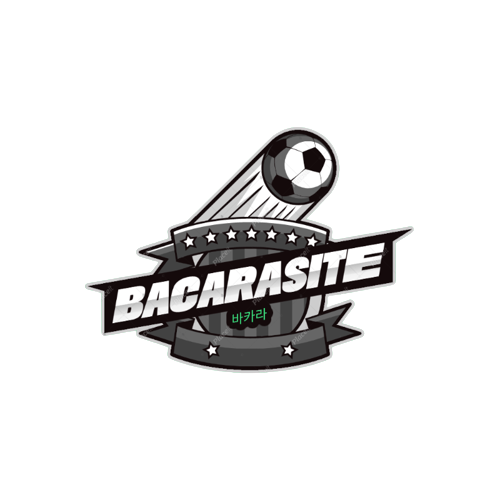 Avatar: BACA RASITE