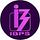 Avatar: IBPS News 2025