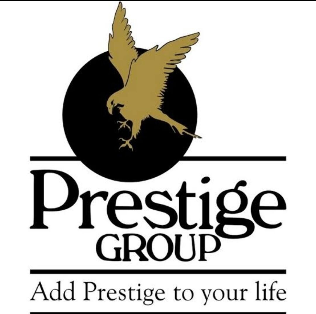 Avatar: Prestige Southern Star