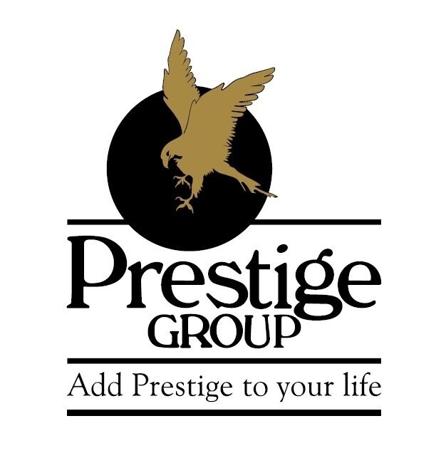 Avatar:  Prestige Park Grove
