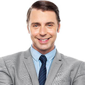 Avatar: careeronlineblog