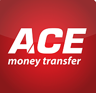 Avatar: ACE Money Transfer