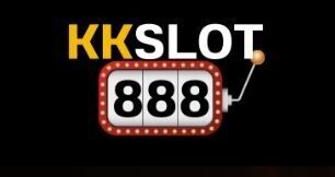Avatar: kkslot888