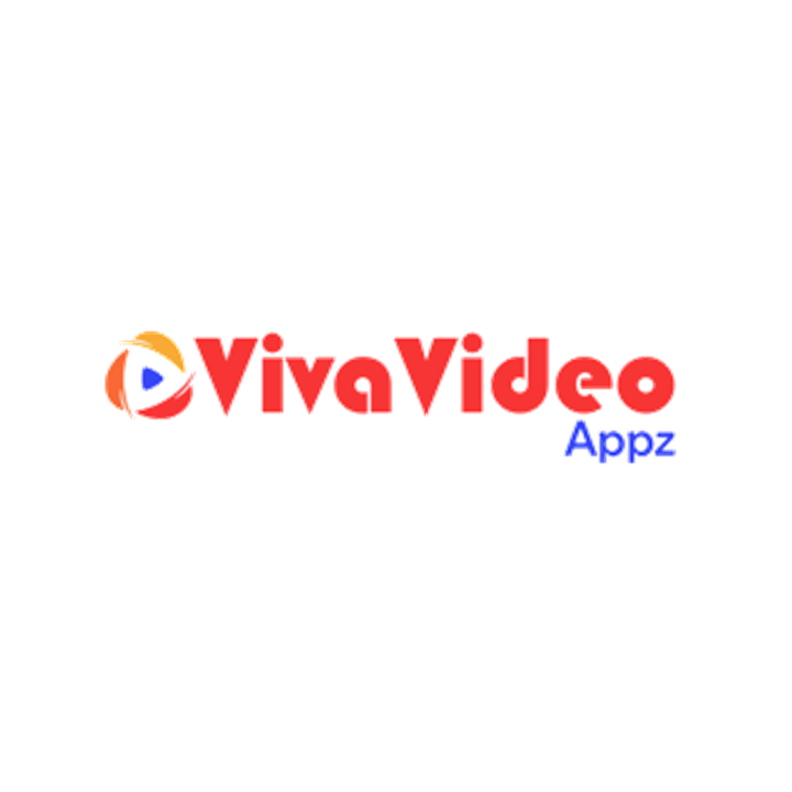 Avatar: Vivavideo Appz