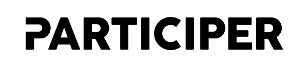 participer.ge.ch (Back home)