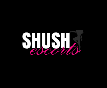 Avatar: Shush Escorts