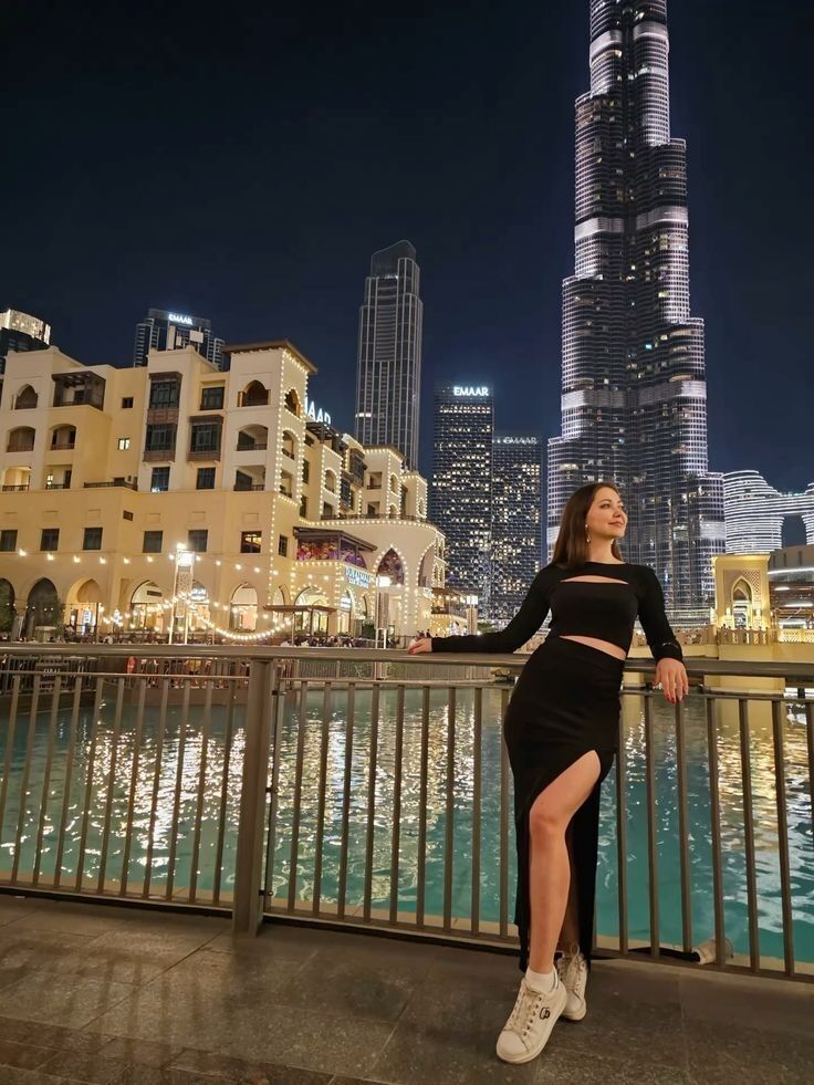 Avatar: Escortsinlebanon