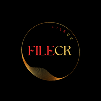Avatar: filecr