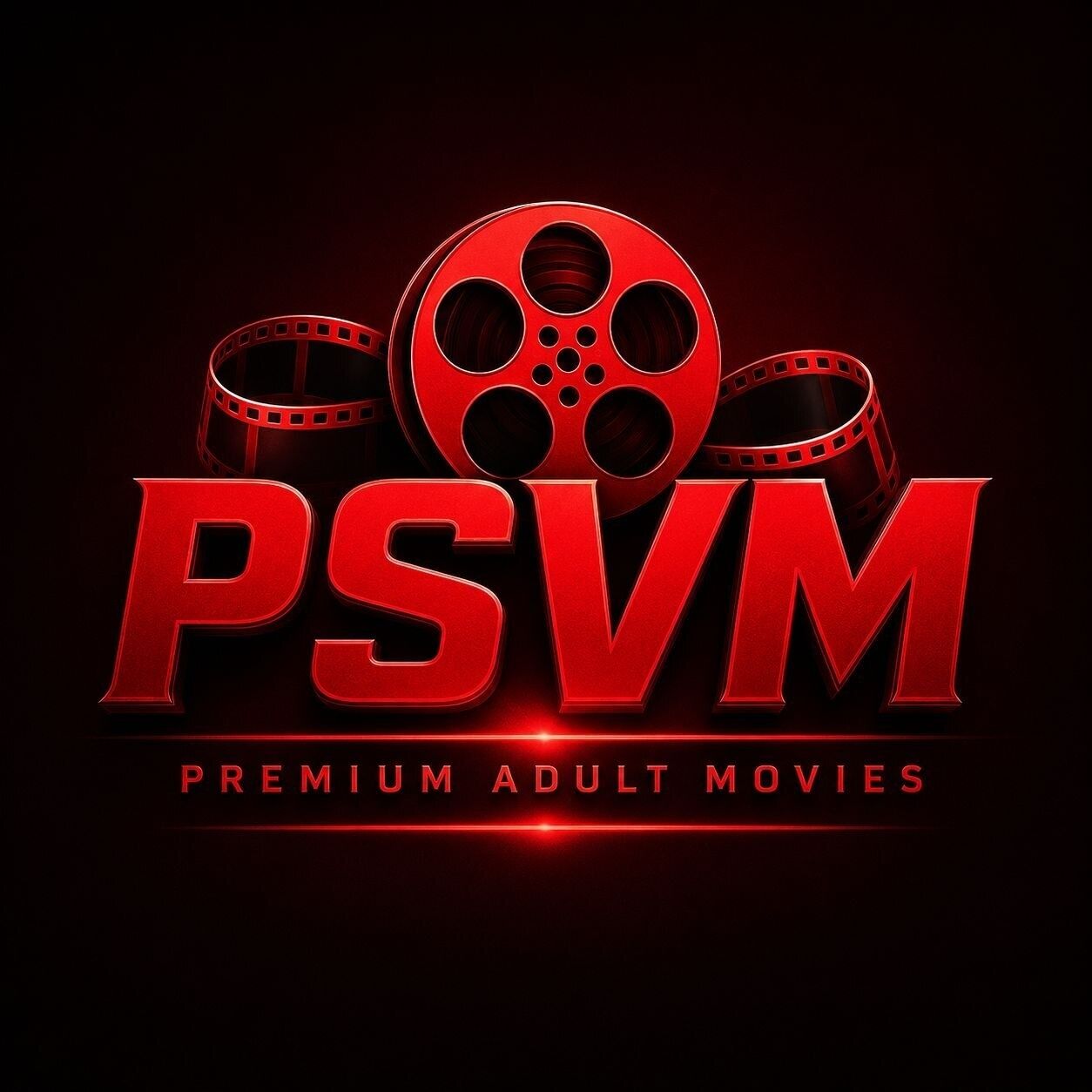 Avatar: subtitlemovie12