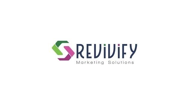 Avatar: Revivify Seo