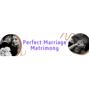 Avatar: perfectmarriage