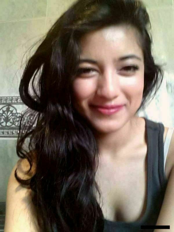 Avatar: nishakohli