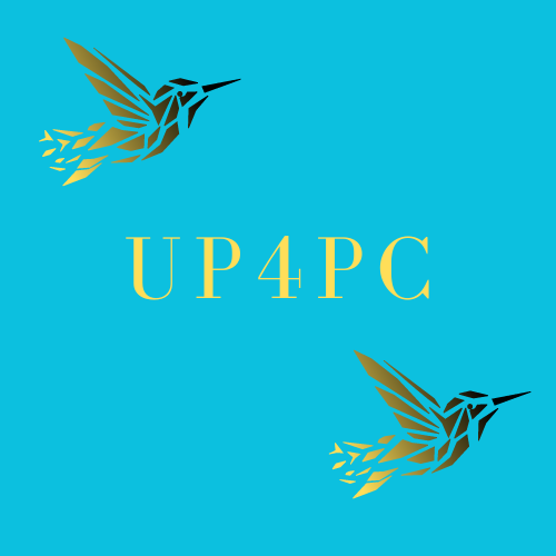 Avatar: up4pc