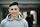Avatar: Justin John