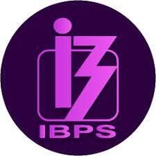 Avatar: IBPS News 2025