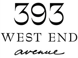 Avatar: 393 West End Avenue 