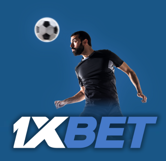 Avatar: Xbetbrasil