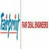 Avatar: Fair Print India