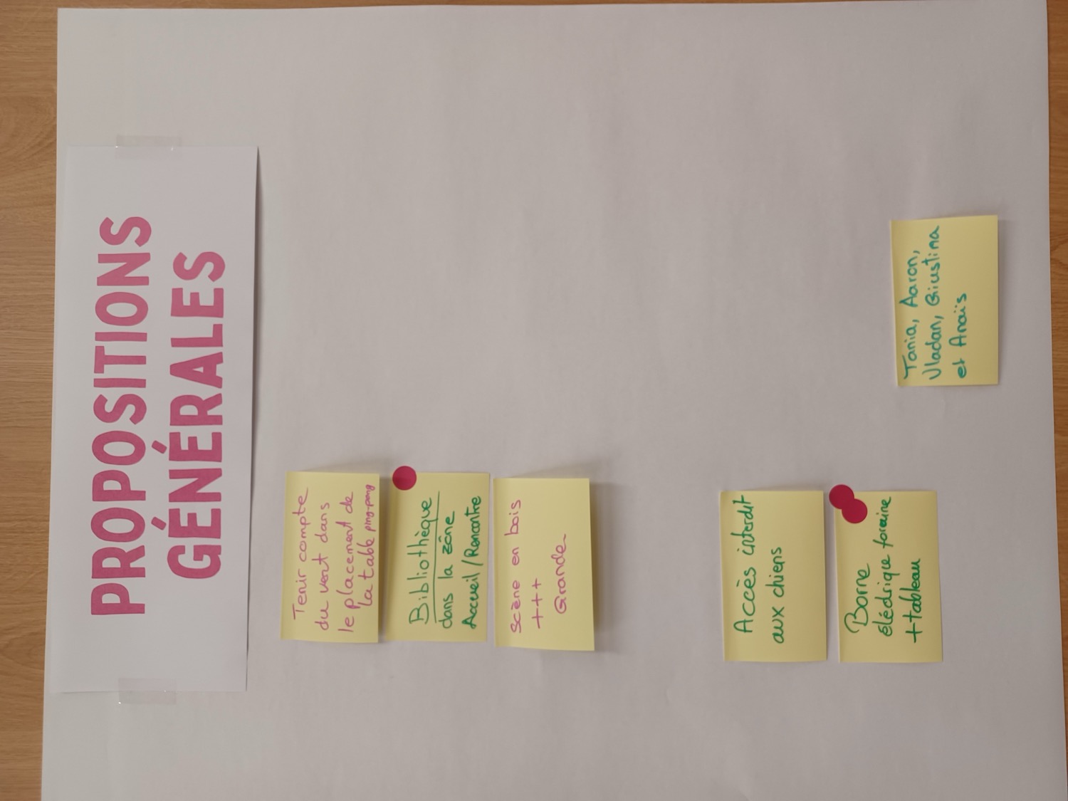 atelier_commun5