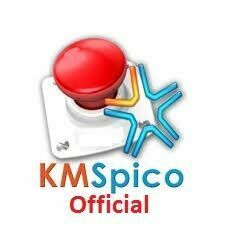 Avatar: Official KMSpico