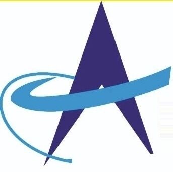 Avatar:  Aemepl
