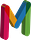 Avatar: MediaWizards
