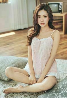 Avatar: Loisa Dela Rosa
