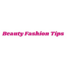 Avatar: beautyfashiontips