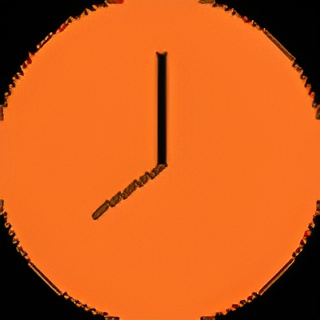 Avatar: Time Card Calculator