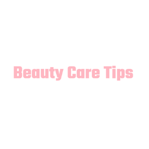 Avatar: beautycare6