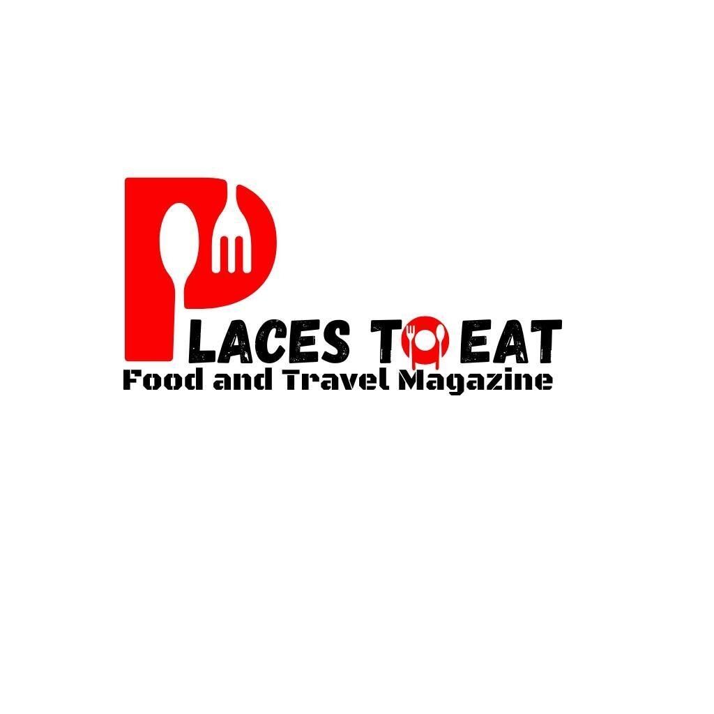 Avatar: Places To Eat