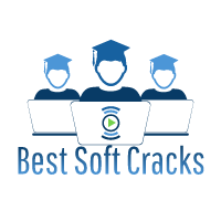 Avatar: Best Soft Cracks