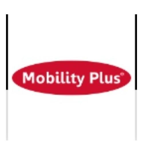 Avatar: Mobility Plus Crestwood