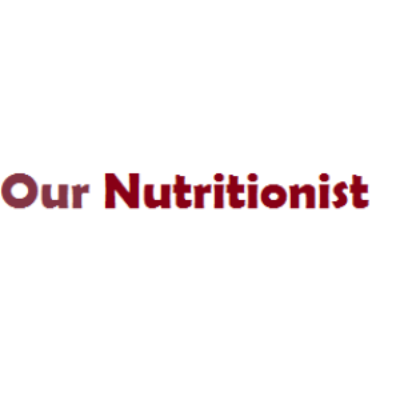 Avatar: nutrition142