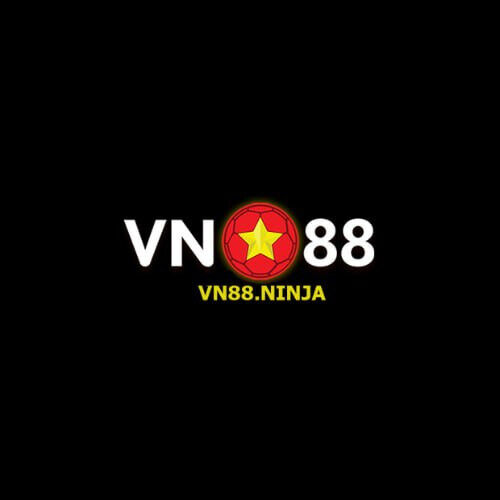 Avatar: VN88 Ninja