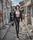 Avatar: Youni Betflik