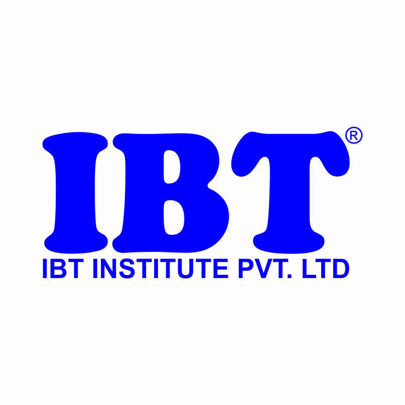 Avatar: IBT Institute