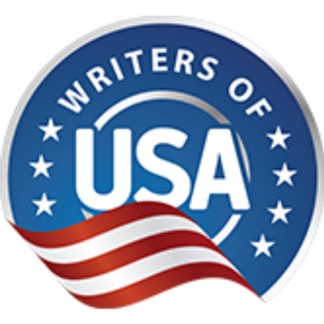 Avatar: Memoir Writers