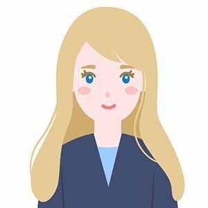 Avatar: Putri Amelia