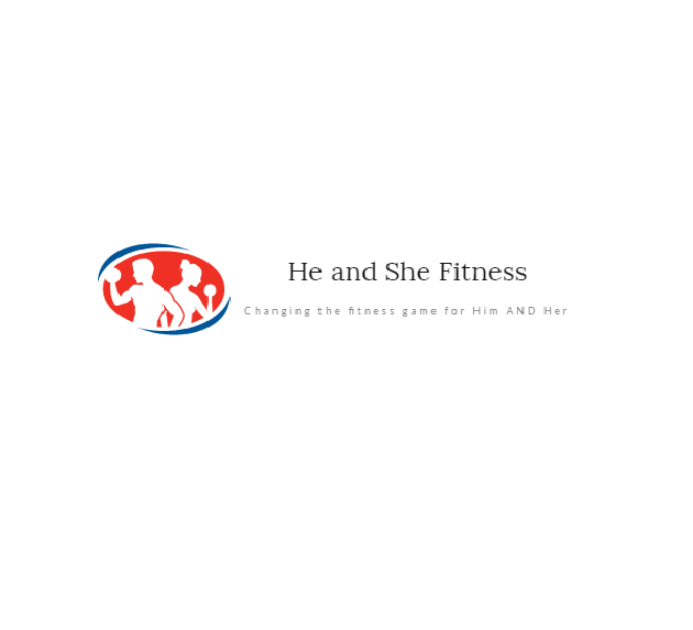 Avatar: He and she Fitness