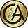 Avatar: Andrew Martin