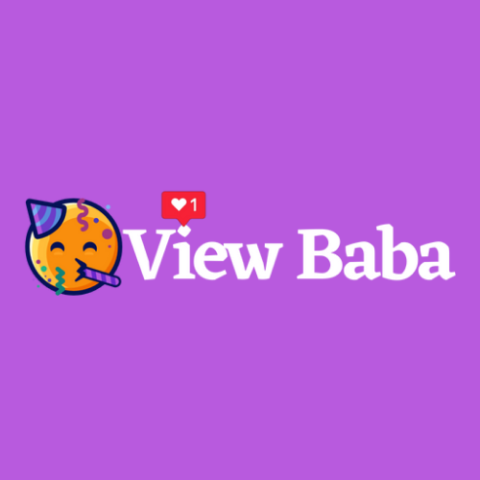 Avatar: View Baba