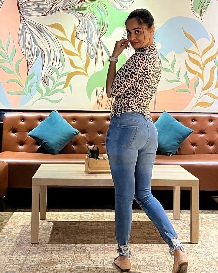 Avatar: nightmoment